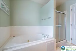 6216 Clover Ln, Lower Macungie Twp, PA 18062 - Photo 37