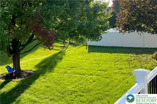 6216 Clover Ln, Lower Macungie Twp, PA 18062 - Photo 65