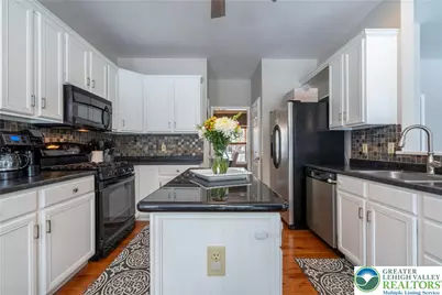 6216 Clover Lane, Lower Macungie Twp, PA 18062 - Photo 21