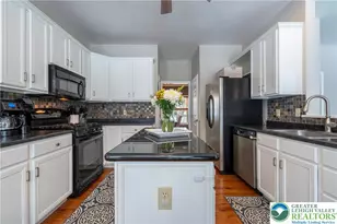 6216 Clover Ln, Lower Macungie Twp, PA 18062 - Photo 21