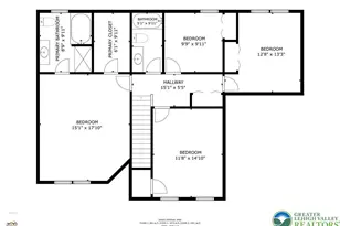 6216 Clover Ln, Lower Macungie Twp, PA 18062 - Photo 69