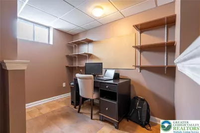 6216 Clover Lane, Lower Macungie Twp, PA 18062 - Photo 53