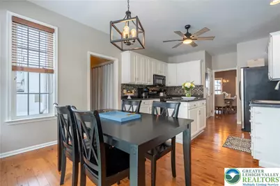 6216 Clover Lane, Lower Macungie Twp, PA 18062 - Photo 17