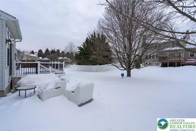 6216 Clover Lane, Lower Macungie Twp, PA 18062 - Photo 59