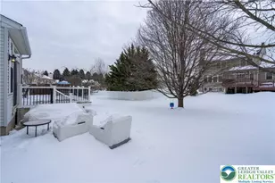 6216 Clover Ln, Lower Macungie Twp, PA 18062 - Photo 59