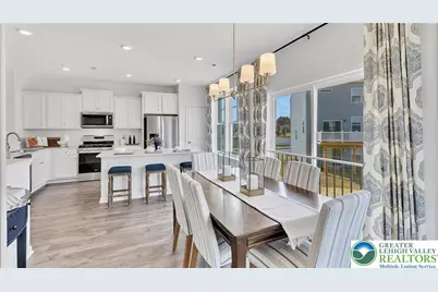 1130 Meadowlark Drive, Upper Macungie Township, PA 18051 - Photo 11