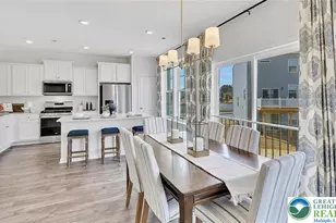 1130 Meadowlark Dr, Upper Macungie Township, PA 18051 - Photo 11