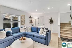 1130 Meadowlark Dr, Upper Macungie Township, PA 18051 - Photo 29