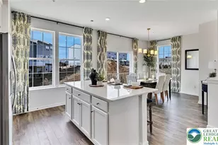 1130 Meadowlark Dr, Upper Macungie Township, PA 18051 - Photo 3