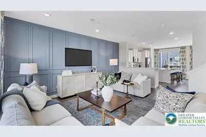 1130 Meadowlark Drive, Upper Macungie Township, PA 18051 - Photo 9