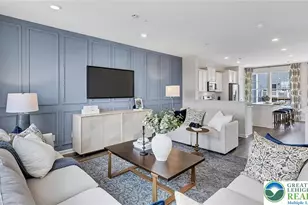 1130 Meadowlark Dr, Upper Macungie Township, PA 18051 - Photo 9