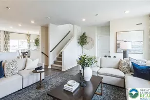 1130 Meadowlark Dr, Upper Macungie Township, PA 18051 - Photo 7