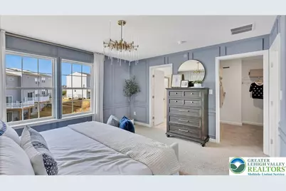 1130 Meadowlark Drive, Upper Macungie Township, PA 18051 - Photo 15