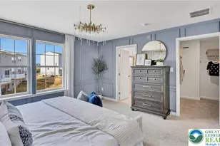 1130 Meadowlark Dr, Upper Macungie Township, PA 18051 - Photo 15