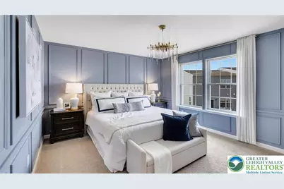 1130 Meadowlark Drive, Upper Macungie Township, PA 18051 - Photo 13