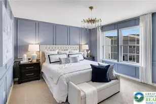 1130 Meadowlark Dr, Upper Macungie Township, PA 18051 - Photo 13