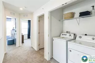 1130 Meadowlark Dr, Upper Macungie Township, PA 18051 - Photo 19