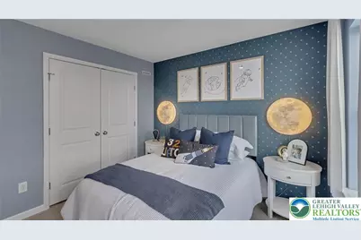 1130 Meadowlark Drive, Upper Macungie Township, PA 18051 - Photo 21