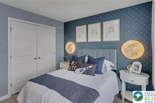 1130 Meadowlark Dr, Upper Macungie Township, PA 18051 - Photo 21