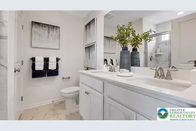 1130 Meadowlark Drive, Upper Macungie Township, PA 18051 - Photo 17