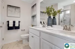 1130 Meadowlark Dr, Upper Macungie Township, PA 18051 - Photo 17