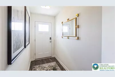 1130 Meadowlark Drive, Upper Macungie Township, PA 18051 - Photo 31