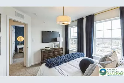 1130 Meadowlark Drive, Upper Macungie Township, PA 18051 - Photo 25