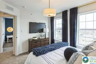 1130 Meadowlark Dr, Upper Macungie Township, PA 18051 - Photo 25