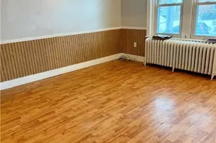 811 S 10th St, Allentown City, PA 18103 - Photo 5