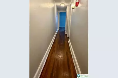 811 S 10th Street, Allentown City, PA 18103 - Photo 15