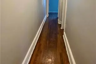 811 S 10th St, Allentown City, PA 18103 - Photo 15