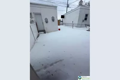 811 S 10th Street, Allentown City, PA 18103 - Photo 17