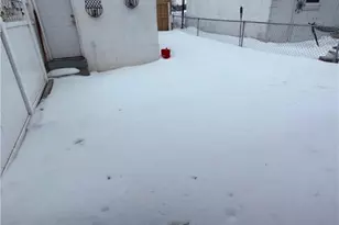 811 S 10th St, Allentown City, PA 18103 - Photo 17