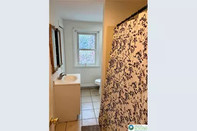 811 S 10th Street, Allentown City, PA 18103 - Photo 9