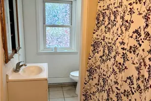 811 S 10th St, Allentown City, PA 18103 - Photo 9