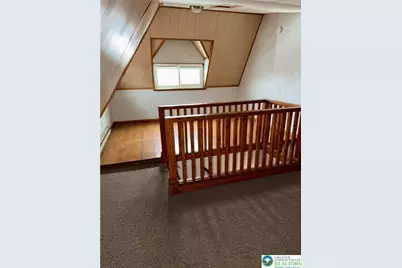 811 S 10th Street, Allentown City, PA 18103 - Photo 13