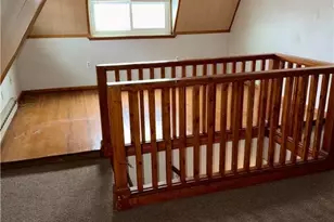 811 S 10th St, Allentown City, PA 18103 - Photo 13