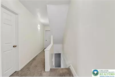 831 Wall Street, Allentown City, PA 18109 - Photo 13
