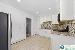 831 Wall St, Allentown City, PA 18109 - Photo 11