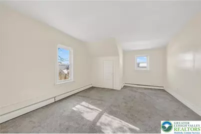 831 Wall Street, Allentown City, PA 18109 - Photo 17