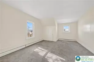 831 Wall St, Allentown City, PA 18109 - Photo 17