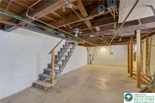 831 Wall St, Allentown City, PA 18109 - Photo 21