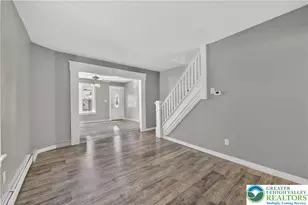 831 Wall St, Allentown City, PA 18109 - Photo 9