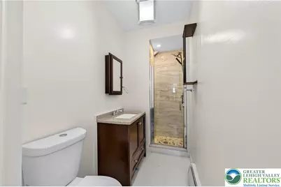 831 Wall Street, Allentown City, PA 18109 - Photo 15