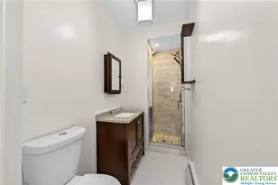 831 Wall St, Allentown City, PA 18109 - Photo 15