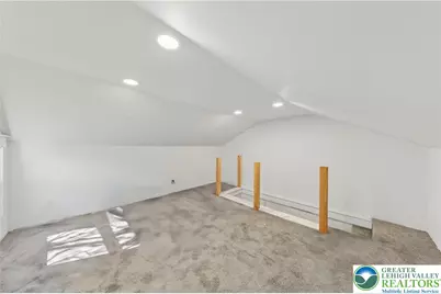 831 Wall Street, Allentown City, PA 18109 - Photo 19