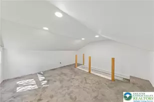 831 Wall St, Allentown City, PA 18109 - Photo 19