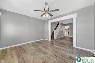 831 Wall St, Allentown City, PA 18109 - Photo 7