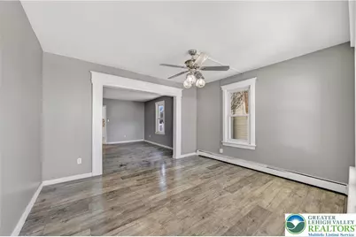 831 Wall Street, Allentown City, PA 18109 - Photo 5