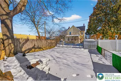 831 Wall Street, Allentown City, PA 18109 - Photo 25